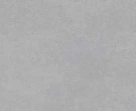 Керамогранит Beton PRO 60x60 GFU6060BTP47R
