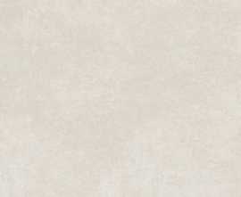 Керамогранит Beton PRO 60x60 GFU6060BTP40R