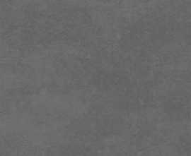 Керамогранит Beton PRO 60x60 GFU6060BTP20R