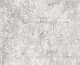 Керамогранит Beton PRO 60x60 GFU6060BTP17R