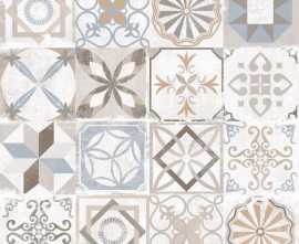 Керамогранит Beton PRO 60x60 GFU6060BTP14R