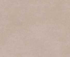 Керамогранит Beton PRO 60x120 GFU60120BTP40R