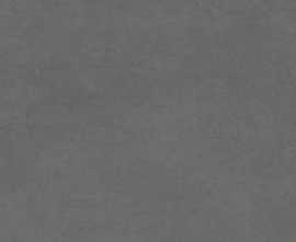 Керамогранит Beton PRO 60x120 GFU60120BTP20R