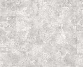 Керамогранит Beton PRO 60x120 GFU60120BTP17R