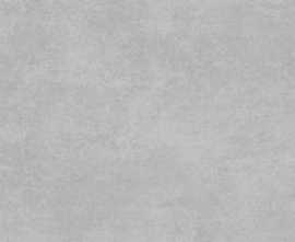 Керамогранит Beton PRO 60x120 GFU60120BTP07R
