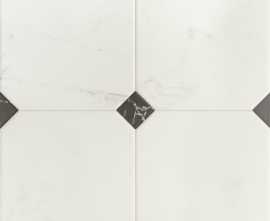 Керамогранит Betera Blanco 58x58
