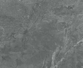 Керамогранит Altai Graphite матовый 30x60