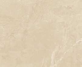 Керамогранит Altai Beige матовый 30x60