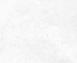 Керамогранит Materica White белый матовый карвинг 80x80