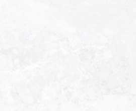 Керамогранит Materica White белый матовый карвинг 80x160