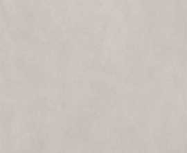 Керамогранит Life Cement Gray 60x60