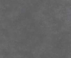 Керамогранит Life Cement Graphite 60x120