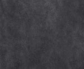 Керамогранит Life Cement Graphite 60x60