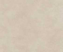 Керамогранит Life Cement Beige 60x120