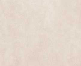 Керамогранит Life Cement Beige 60x60