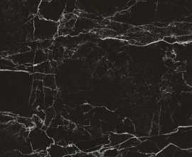 Керамогранит Intense nero черный матовый 59,5x59,5