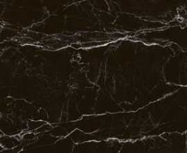 Керамогранит Intense nero черный матовый 59,5x119,1