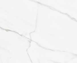 Керамогранит Pure Marble матовый 60x120