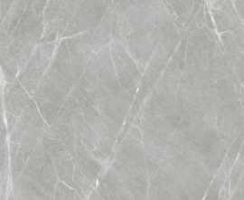 Керамогранит Ultima grey PG 01 60x60
