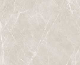 Керамогранит Ultima beige PG 01 60x60