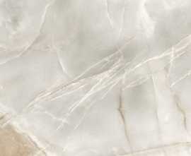 Керамогранит Onyx Newest бежевый полированный 60x60
