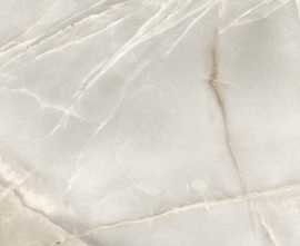Керамогранит Onyx Newest бежевый полированный 60x120