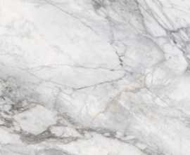 Керамогранит Bahamas Carrara матовый граниль 60x120