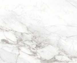 Керамогранит Bahamas Carrara матовый 60x60