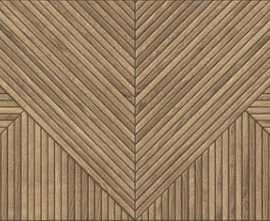 Керамогранит Morris Wood Stick Mix 60x120