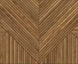 Керамогранит Morris Wood Stick Cherry 60x120