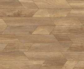 Керамогранит Morris Wood Dec Elm 60x120