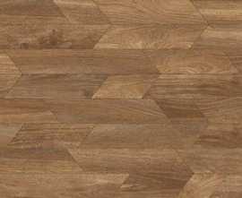Керамогранит Morris Wood Dec Cherry 60x120