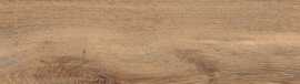 Керамогранит Madera Roble 19,5x120