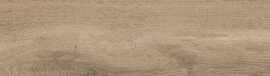 Керамогранит Madera Oliva 19,5x120