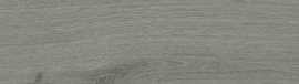 Керамогранит Madera Gris 19,5x120
