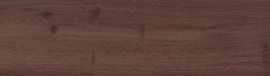 Керамогранит Madera Cereza 19,5x120