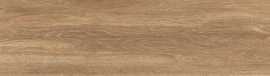 Керамогранит Madera Beige 19,5x120