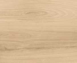Керамогранит Wood Royal Almond бежевый матовый карвинг 60x120