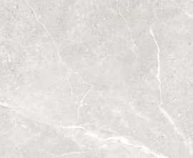 Керамогранит Titanium White матовый 60x120