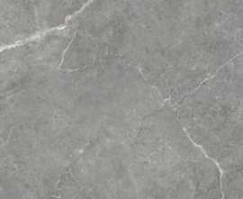 Керамогранит Titanium Gris матовый 60x120