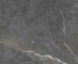 Керамогранит Titanium Graphite матовый 60x120