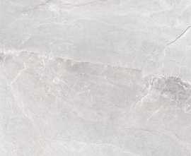 Керамогранит Infinity Light матовый 60x60