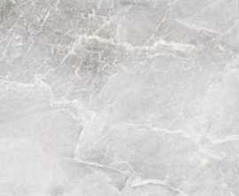 Керамогранит Infinity Light лаппатированный 60x120