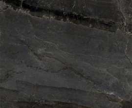 Керамогранит Infinity Dark матовый 60x60