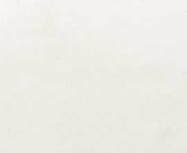 Плитка Materia White 59x120
