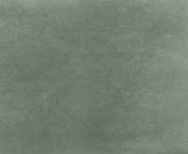 Плитка Materia Dark Grey 59x120