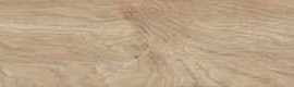 Керамогранит Cedralis Natural (matt punch) 20x120