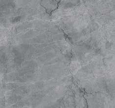 Керамогранит Oasis Graphite Lapato Carving 60x120