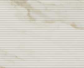Керамогранит Volpe matt rect 60x120
