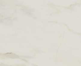 Керамогранит Supreme Marble soft rect 60x120